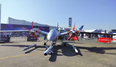 RID - Rivista Italiana Difesa - shownews