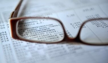 Irpef, le ipotesi in vista della prossima Manovra: tutte le novità - Sky TG24