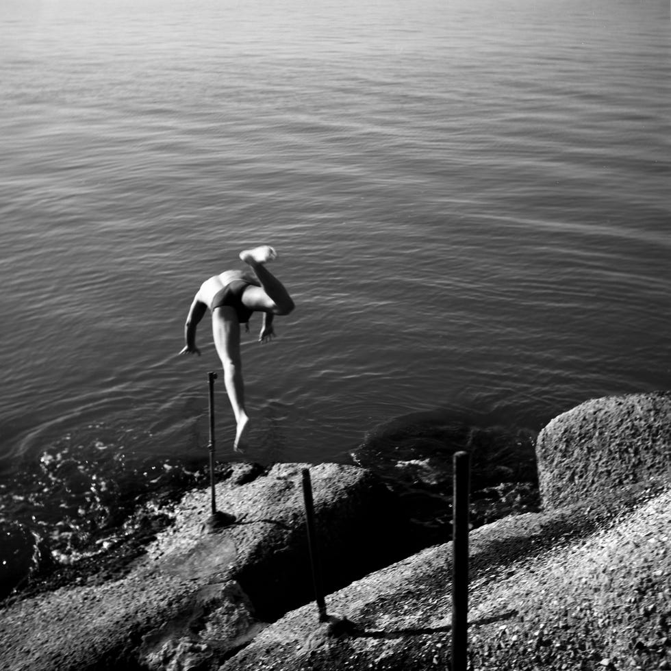 Santedicola a Roma santedicola a roma