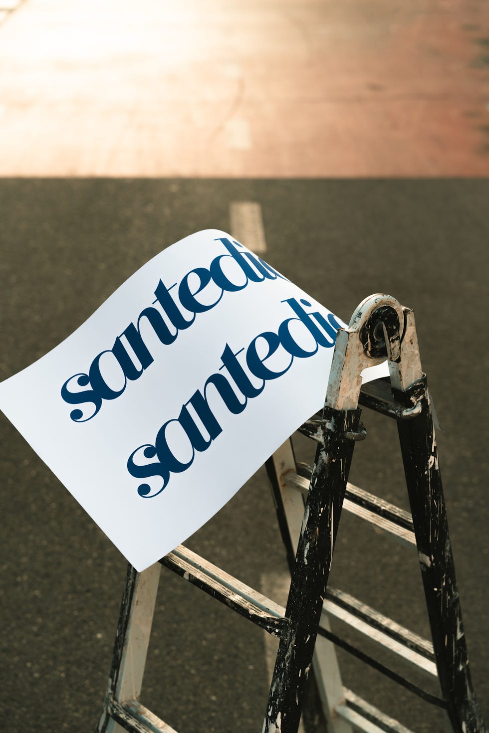 Santedicola a Roma santedicola a roma