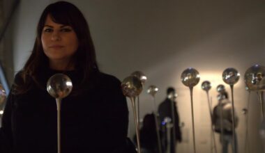 Un nuovo “Lessico palestinese” per resistere al linguaggio disumanizzante