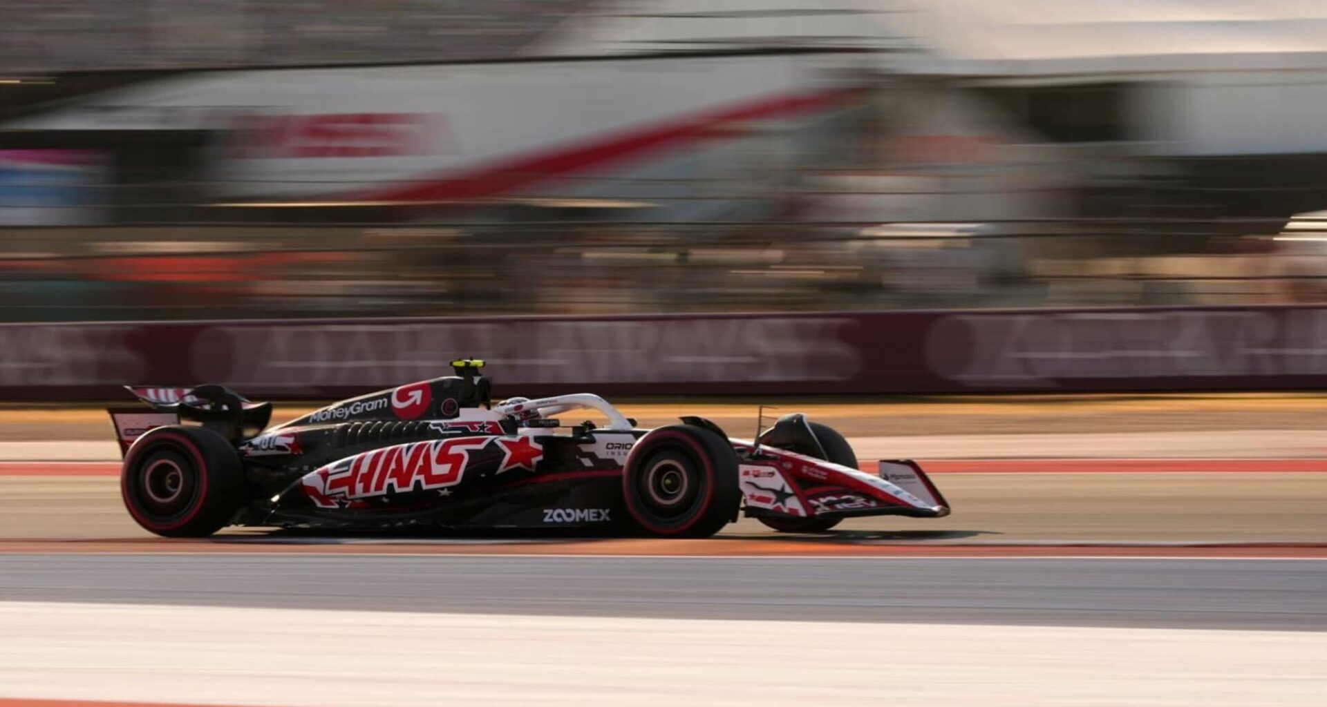 Copertina Autosprint