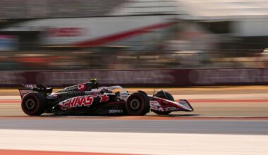 Copertina Autosprint