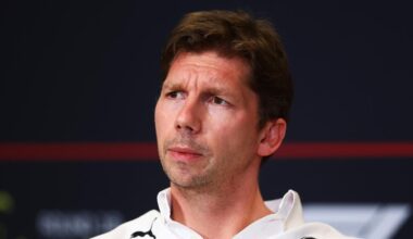 Copertina Autosprint