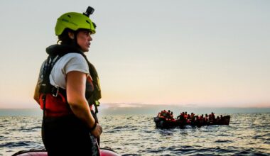 Vanity Fair Italia