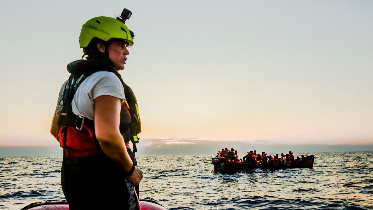 Vanity Fair Italia