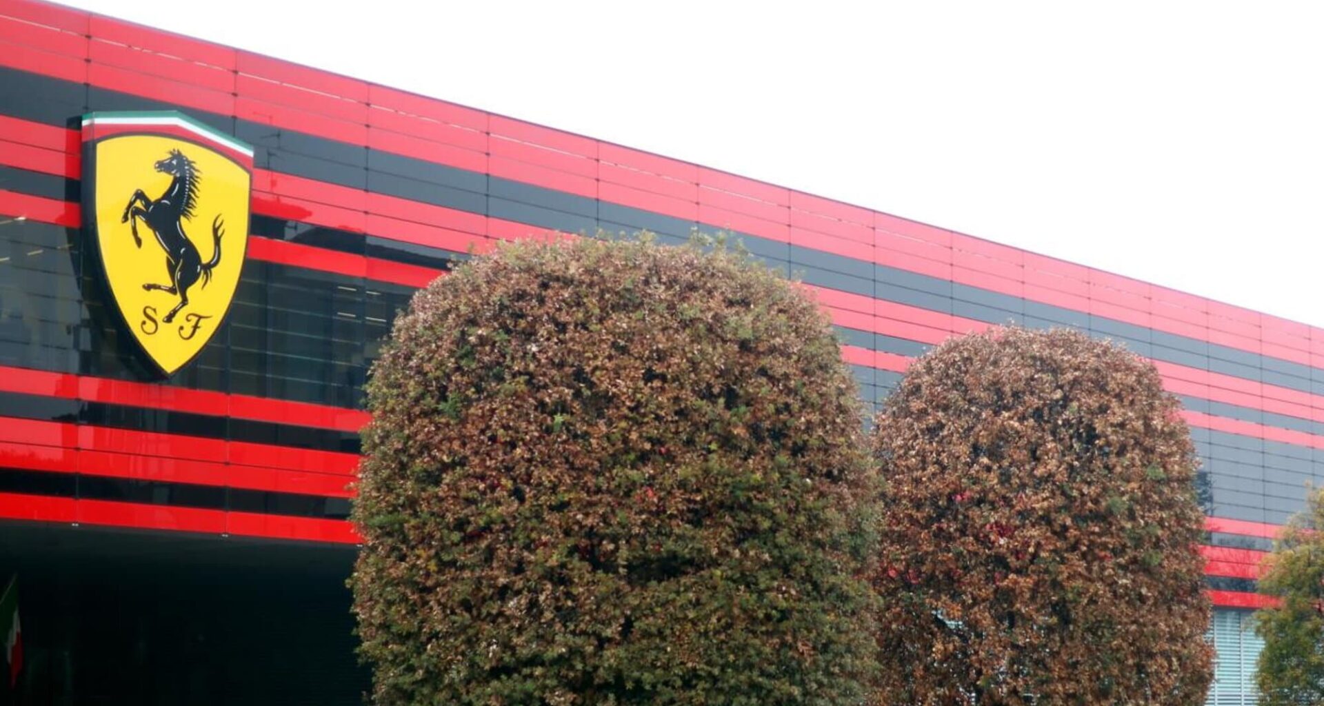 Copertina Autosprint