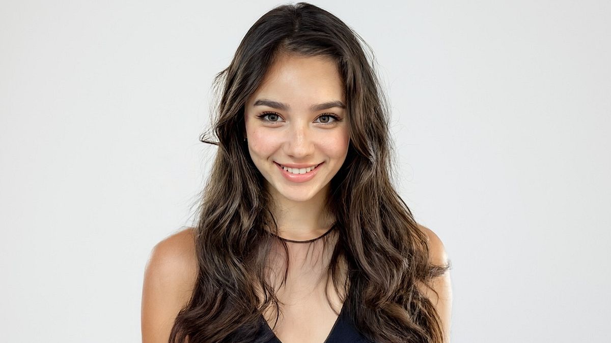 il sindacato attori contro la star nata dall'IA