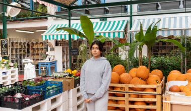 l'Italia che cambia attraverso gli sguardi inediti di fotografi contemporanei