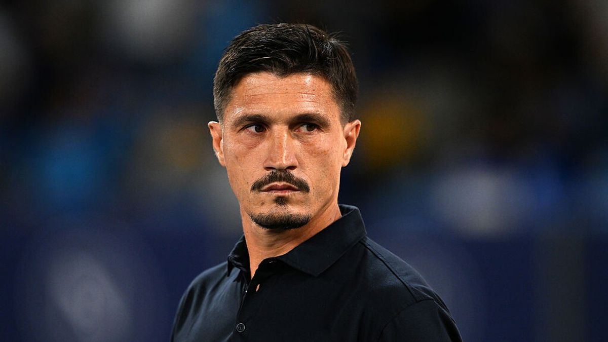 Cagliari, Pisacane su Balotelli: "Chiedete ad Angelozzi"