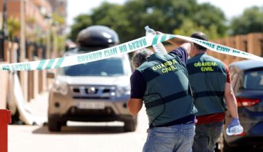 Formentera, 45enne italiana trovata morta in casa: indagini in corso