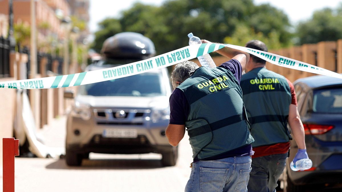 Formentera, 45enne italiana trovata morta in casa: indagini in corso