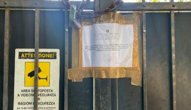 Donna uccisa nel Bresciano, fermati la madre e il figlio 16enne