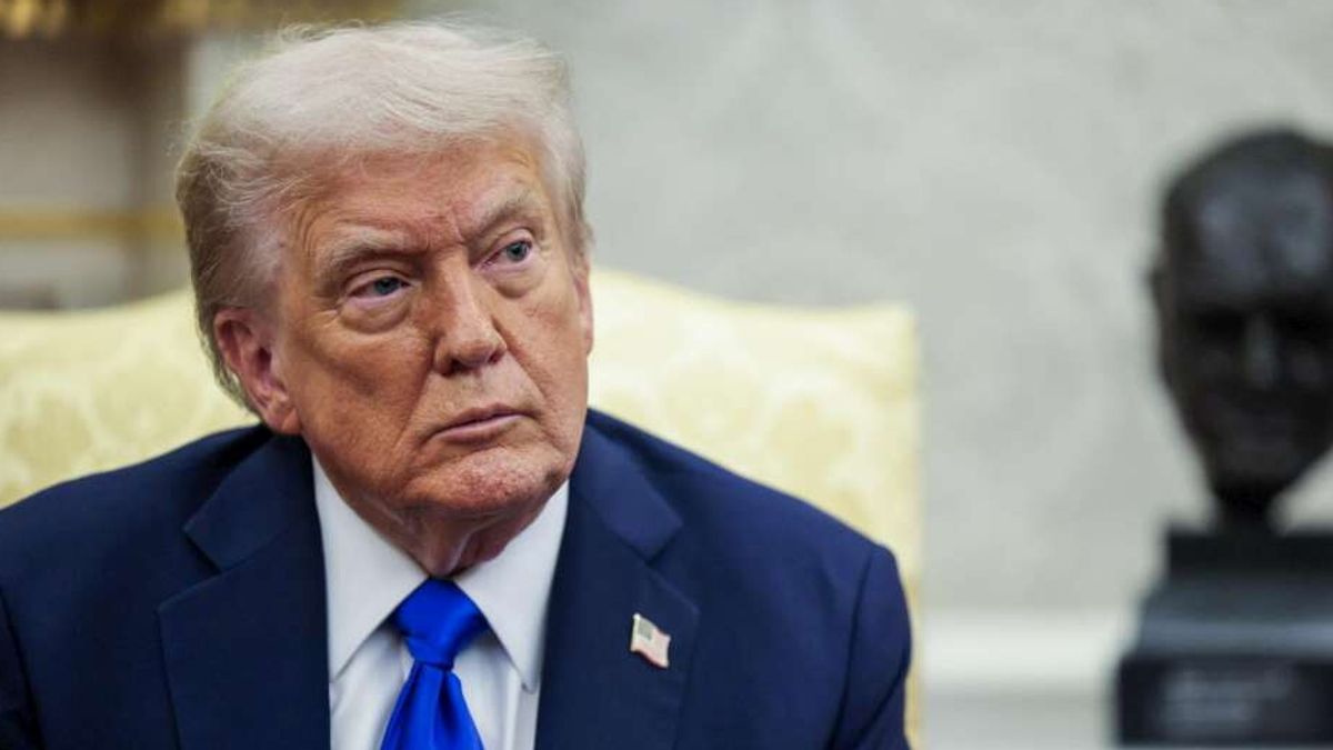 sindaco di Chicago e governatore dell'Illinois in carcere