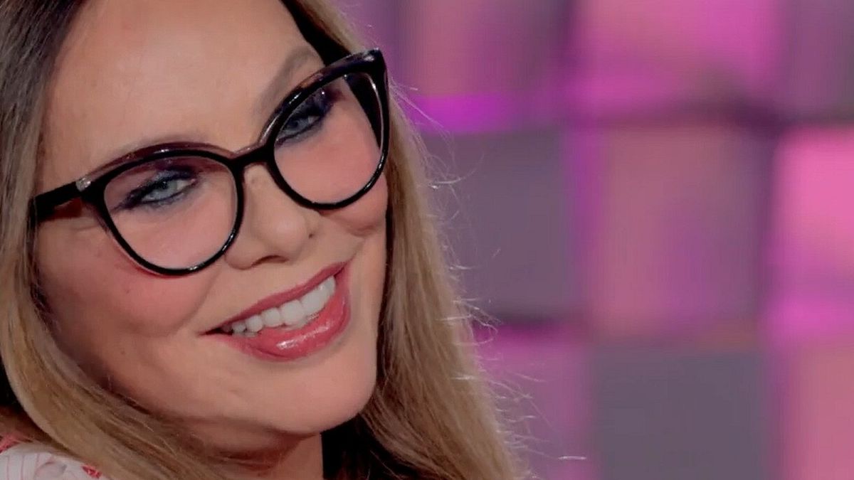 Ornella Muti e la storia con Adriano Celentano: "Pensavo di amarlo" - Tgcom24
