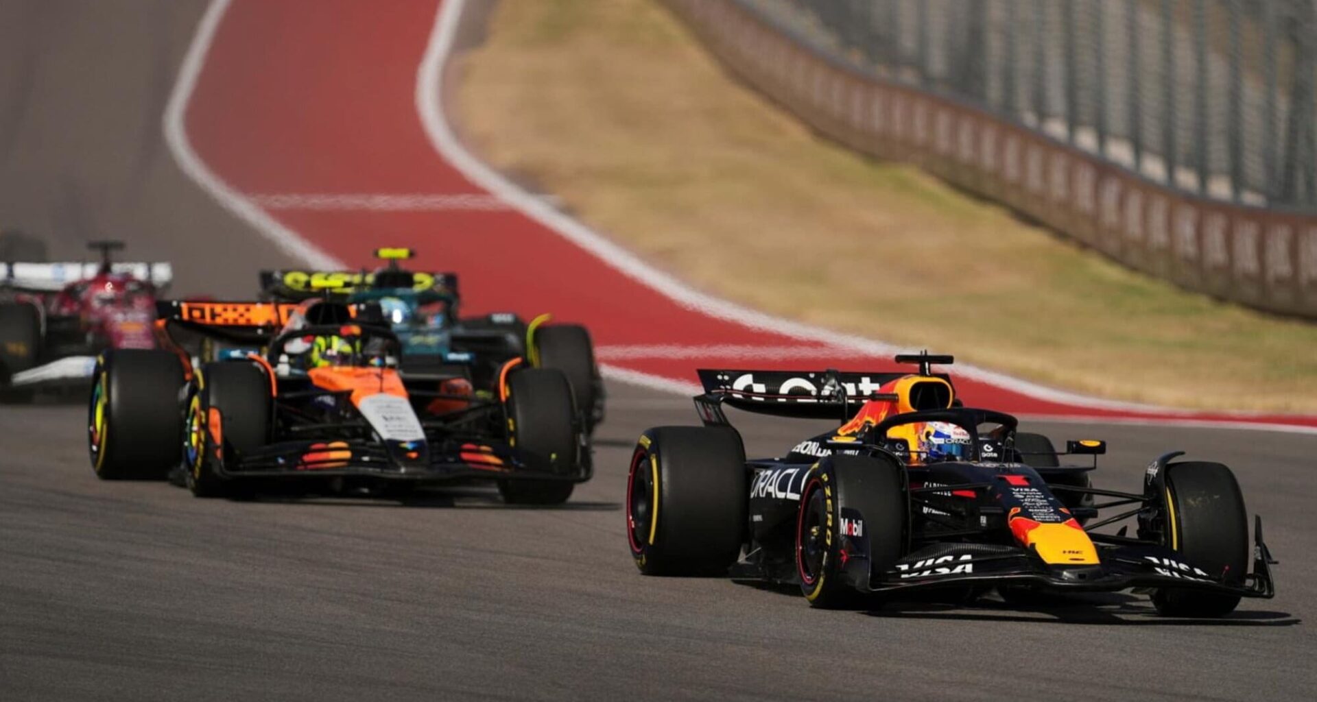 Copertina Autosprint