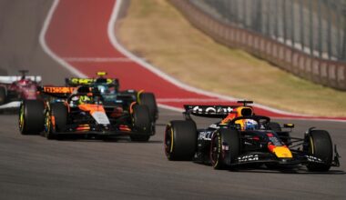 Copertina Autosprint