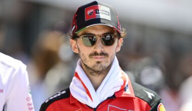 Edizione ore 13.00 del 15 ottobre