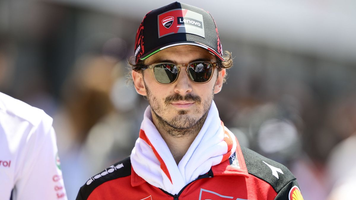 Edizione ore 13.00 del 15 ottobre