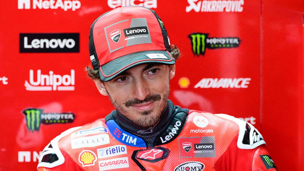 "Bene aver centrato il Q2, ma abbiamo lo stesso problema dell'Indonesia"