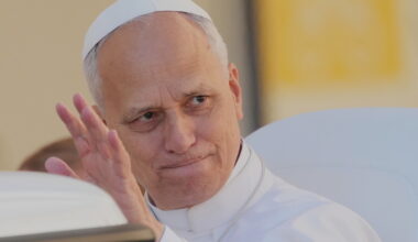 dove andrà – Il Tempo