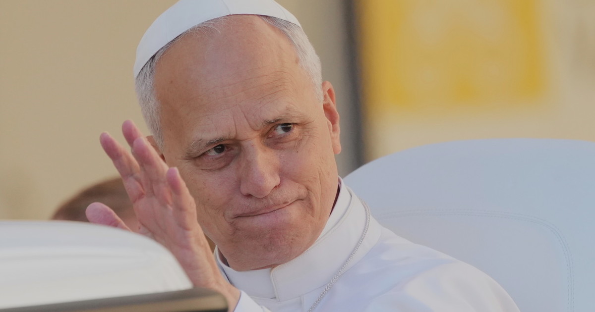 dove andrà – Il Tempo