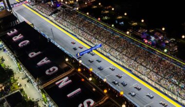 qualifiche modificate nel 2026, sei eliminazioni in Q1 e Q2