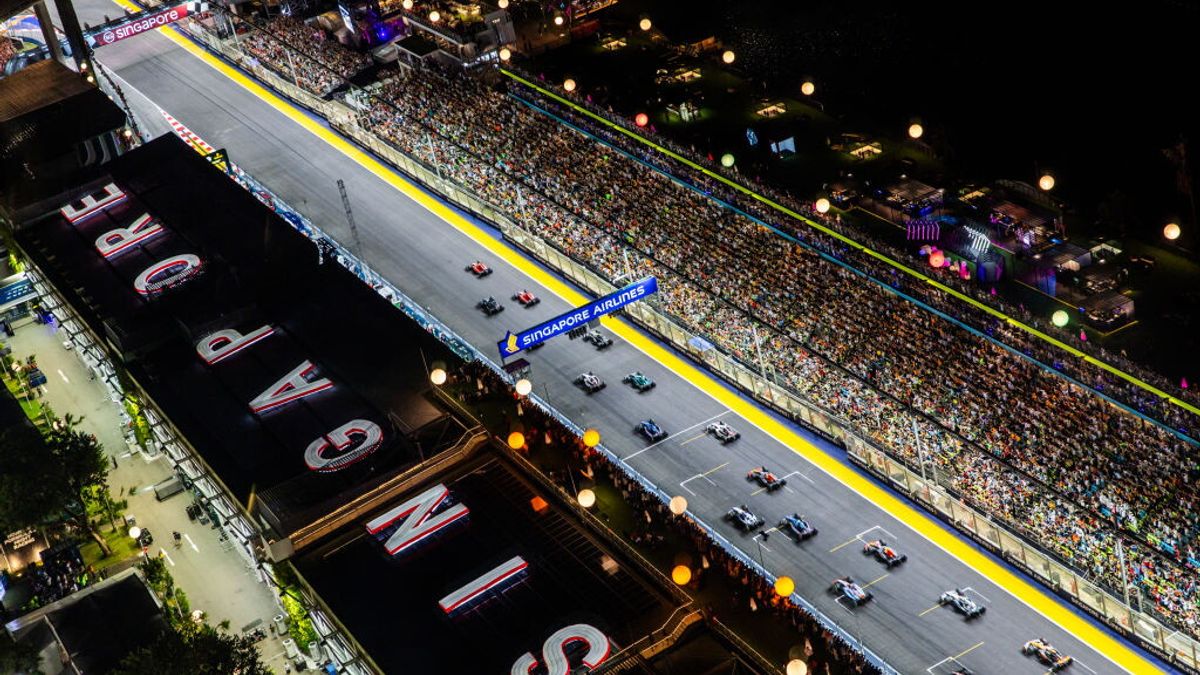 qualifiche modificate nel 2026, sei eliminazioni in Q1 e Q2