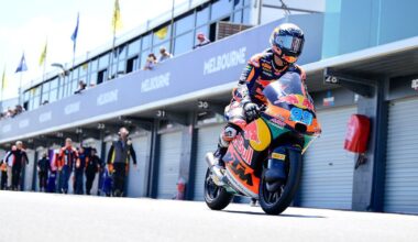 Rueda nella storia, decima vittoria stagionale davanti a Kelso