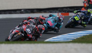 Agius vince in casa, Moreira accorcia su Gonzalez