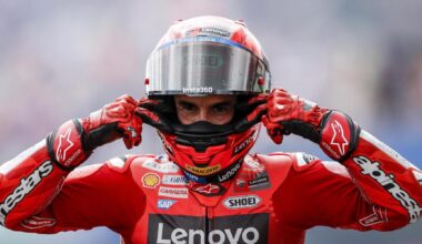 "Mi aspetta un inverno difficile"