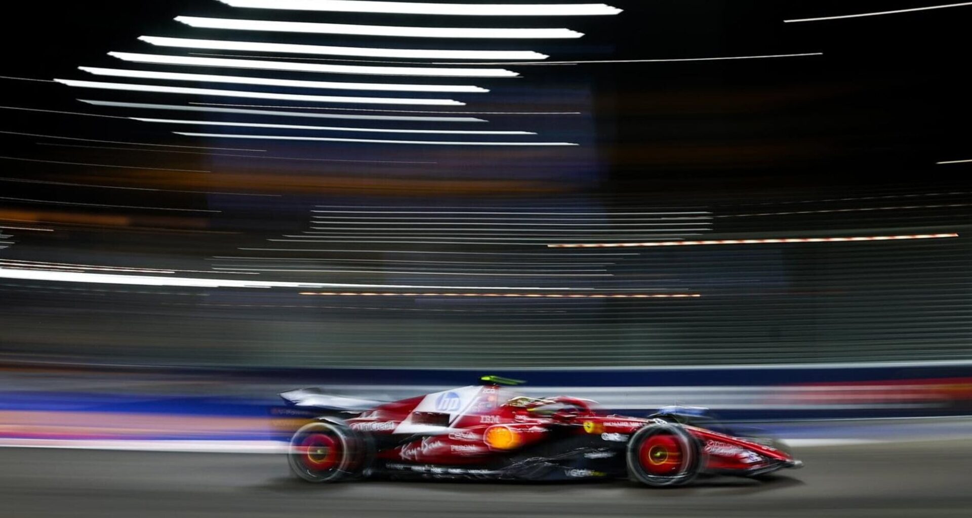 Copertina Autosprint