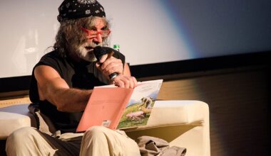 Mondadori, gli spazzini di Birmingham, e quelli che non sanno fare il loro lavoro