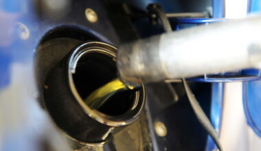 ecco la stangata per gli italiani – Il Tempo