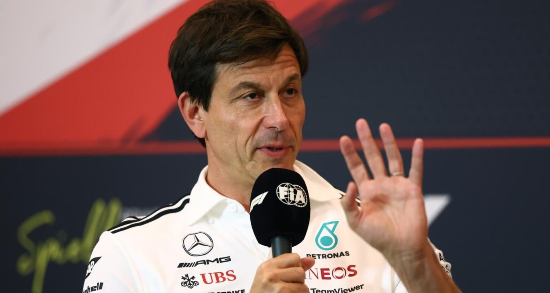 Copertina Autosprint