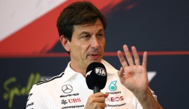 Copertina Autosprint