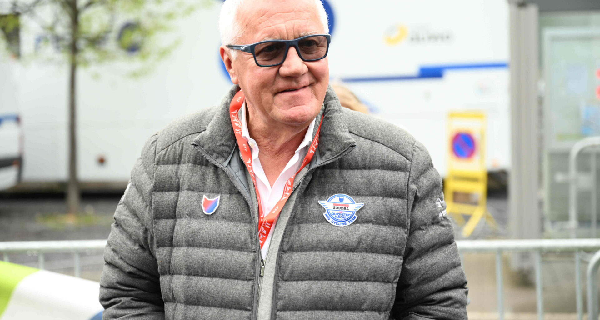 Soudal Quick-Step, Patrick Lefevere risponde a Cavendish: "L'ho tirato fuori dai guai, è un ingrato"