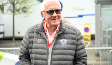 Soudal Quick-Step, Patrick Lefevere risponde a Cavendish: "L'ho tirato fuori dai guai, è un ingrato"