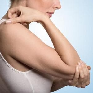 Malattie reumatologiche, il 71% cambia progetto di vita dopo la diagnosi