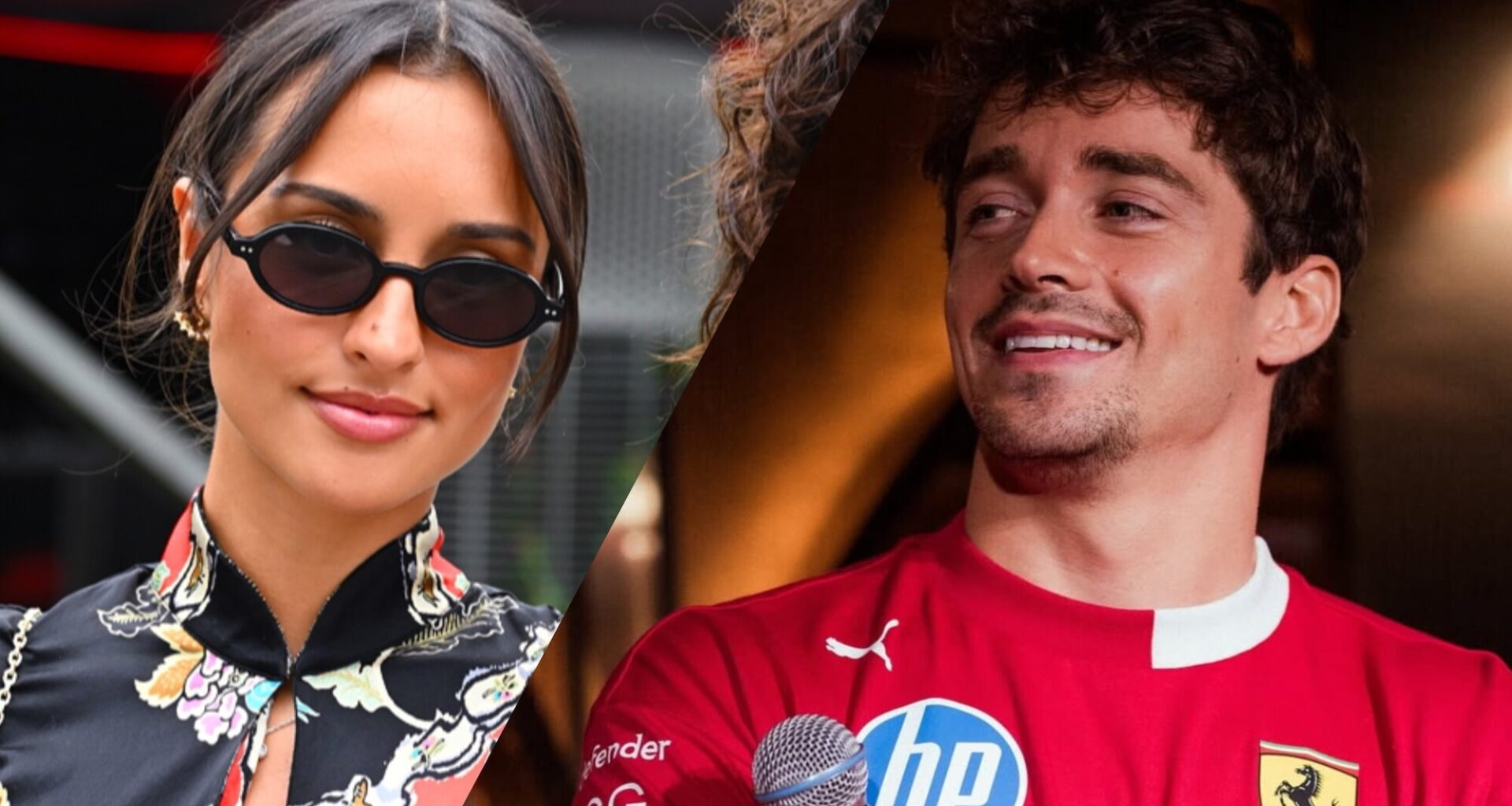 Copertina Autosprint