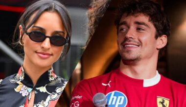 Copertina Autosprint