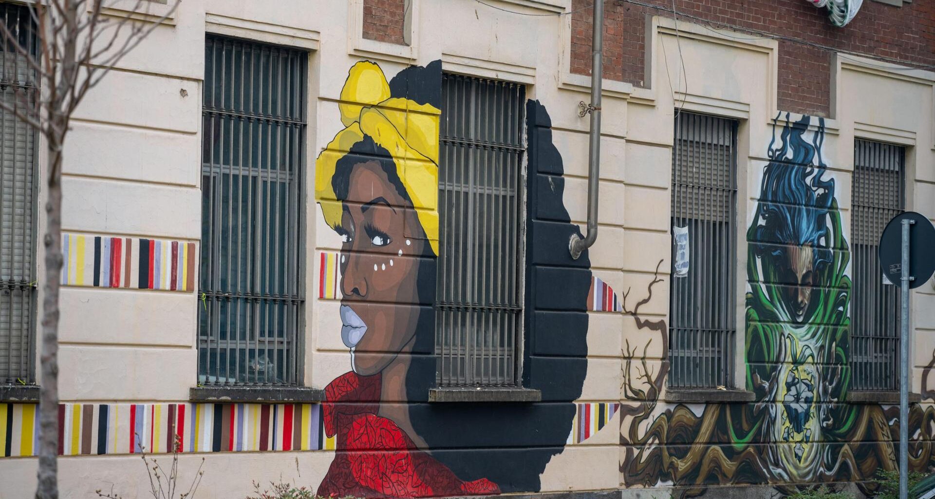 Tubercolosi al Neruda di Torino: Comitato chiede prevenzione e trasparenza