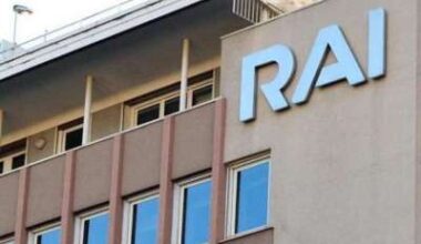 Lavoro Facile - La Rai assume addetti ai servizi di prevenzione e protezione a tempo indeterminato