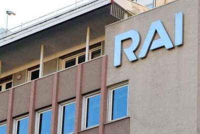 Lavoro Facile - La Rai assume addetti ai servizi di prevenzione e protezione a tempo indeterminato