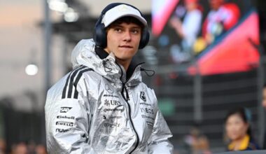 Copertina Autosprint