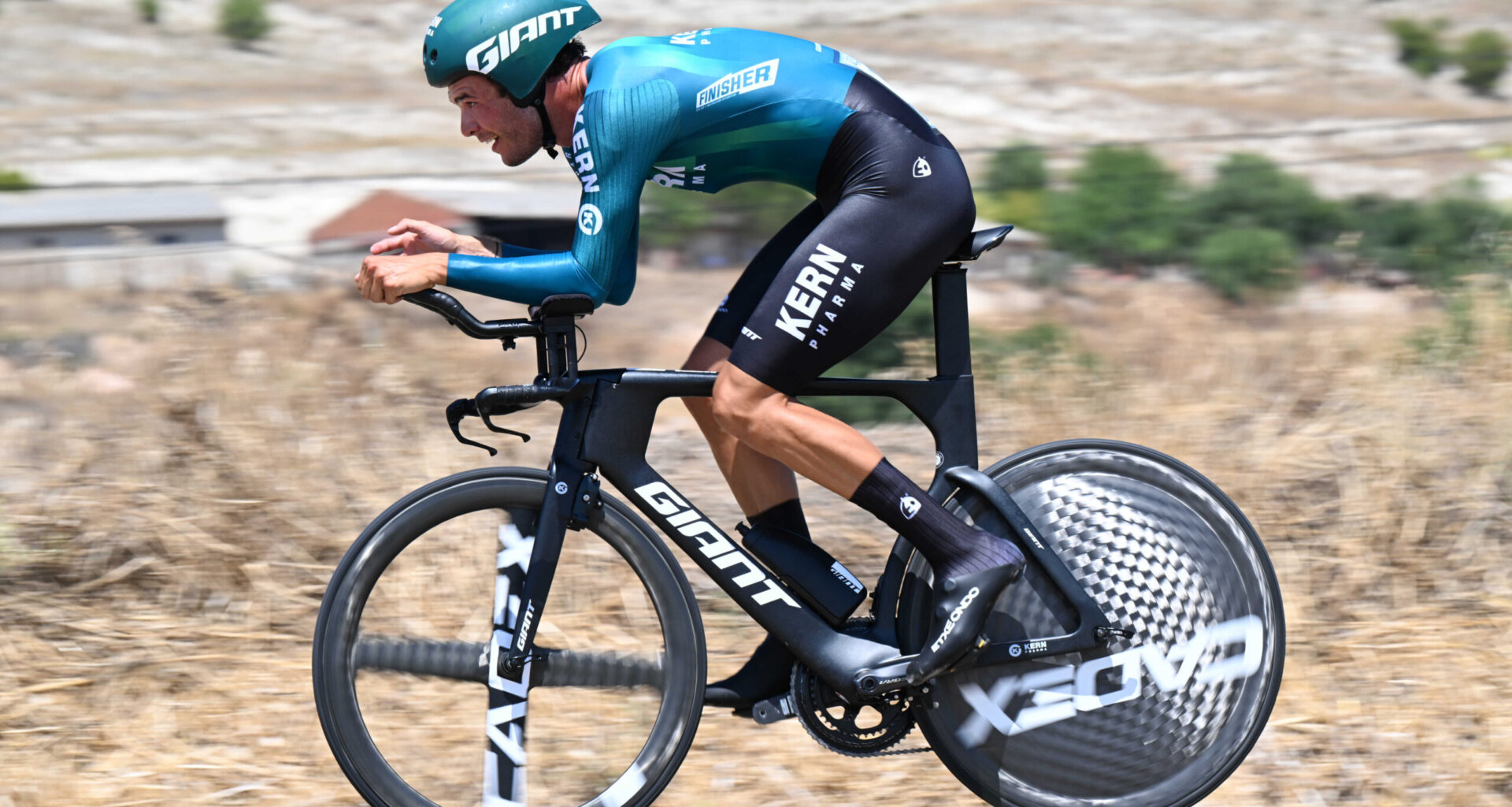 CicloMercato 2026: Alustiza, Berwick, Brustenga, Haquin-Renard, Isasa, Murguialday