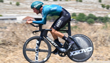 CicloMercato 2026: Alustiza, Berwick, Brustenga, Haquin-Renard, Isasa, Murguialday