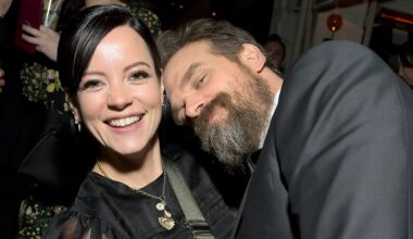 Vanity Fair Italia