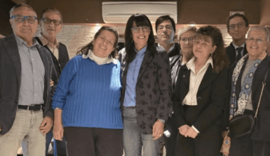 Bigon e Frapporti: "Specializzazione universitaria dei medici di base per migliorare sanità" | TgVerona