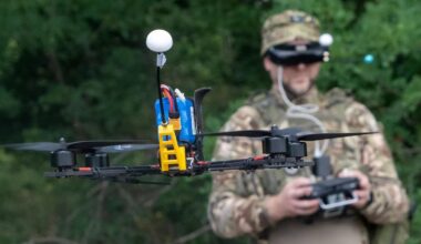 Guerra in Ucraina: Kiev attacca impianto munizioni, terminale petrolifero e deposito di armi russi